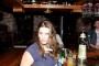 Thumbs/tn_Boerenrock in Madero 036.jpg